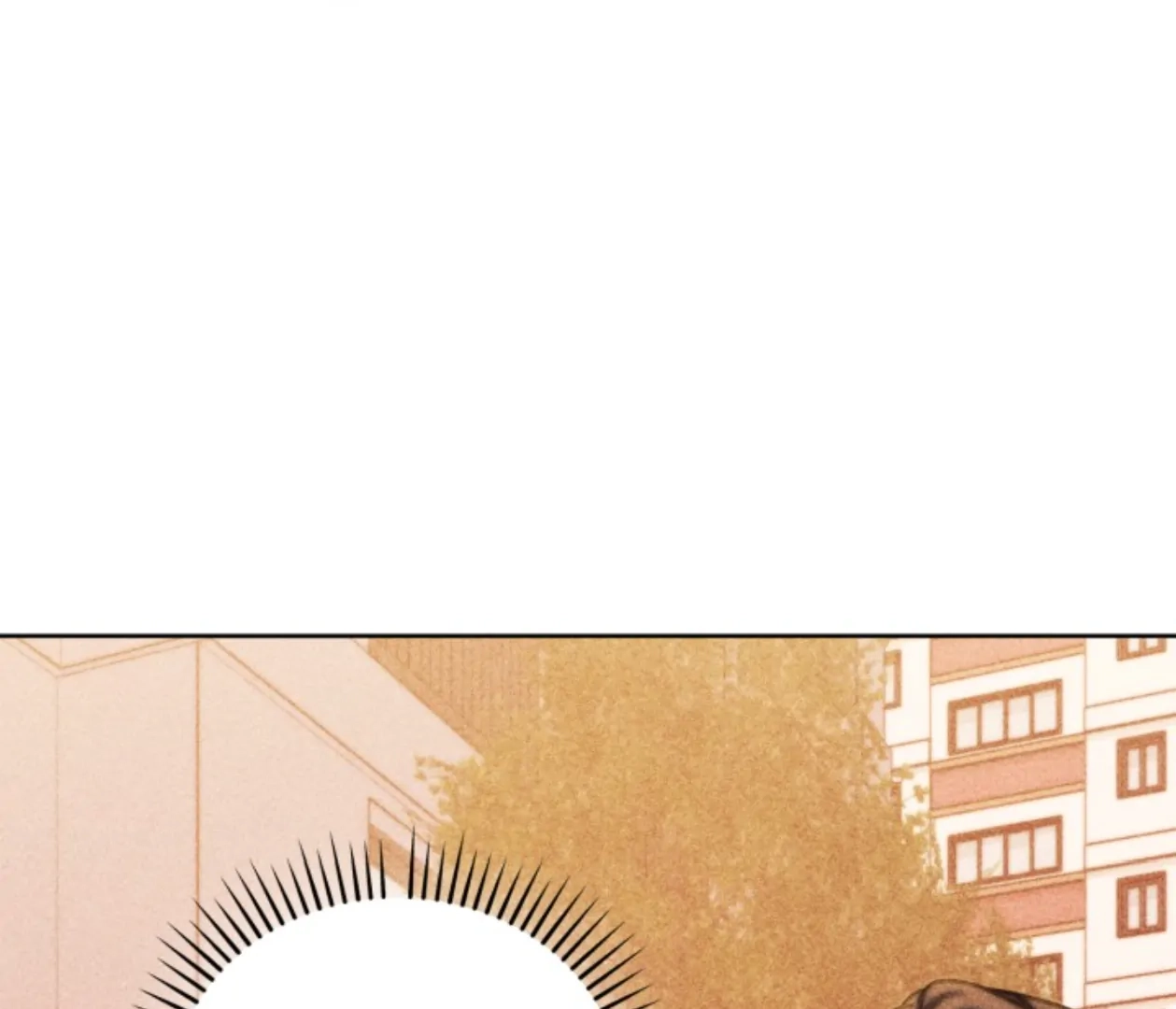 Friend or Faux Chapter 31 page 61 - 
