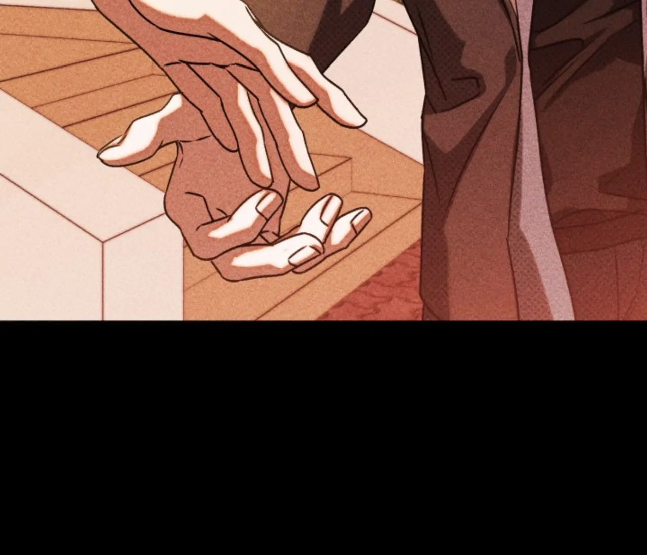 Friend or Faux Chapter 31 page 63 - 