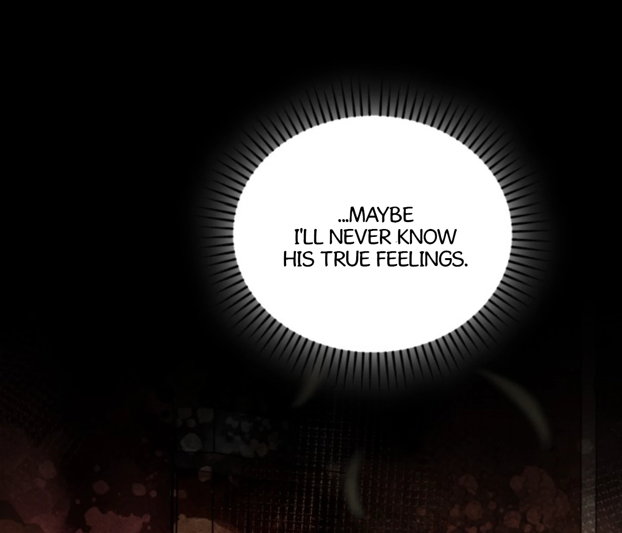 Friend or Faux Chapter 31 page 64 - 