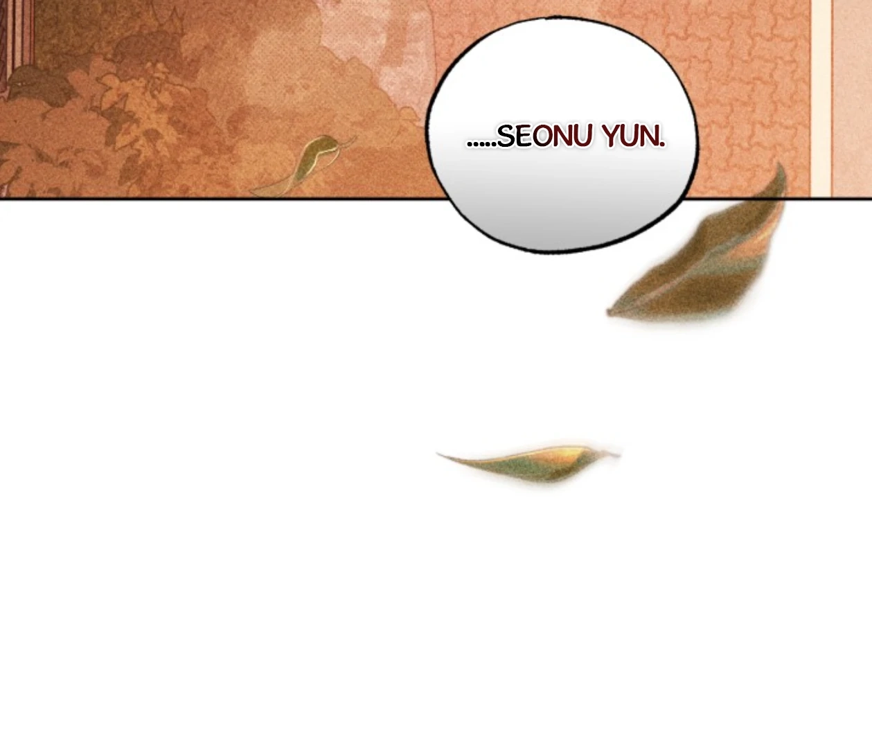 Friend or Faux Chapter 31 page 67 - 