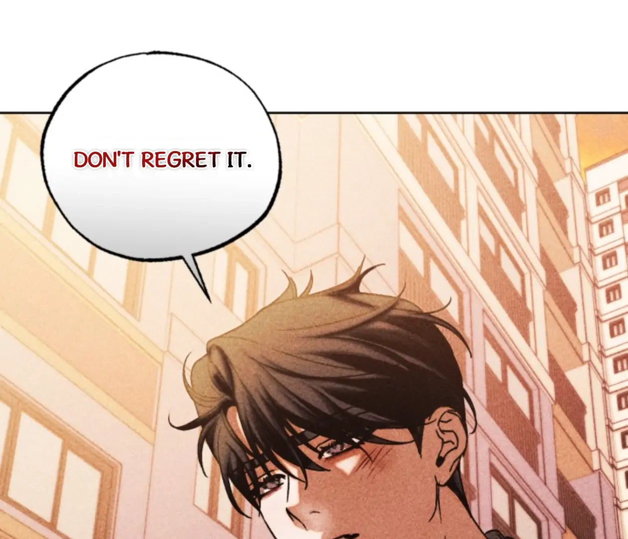 Friend or Faux Chapter 31 page 68 - 