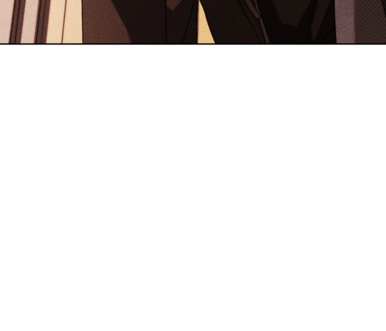Friend or Faux Chapter 31 page 70 - 