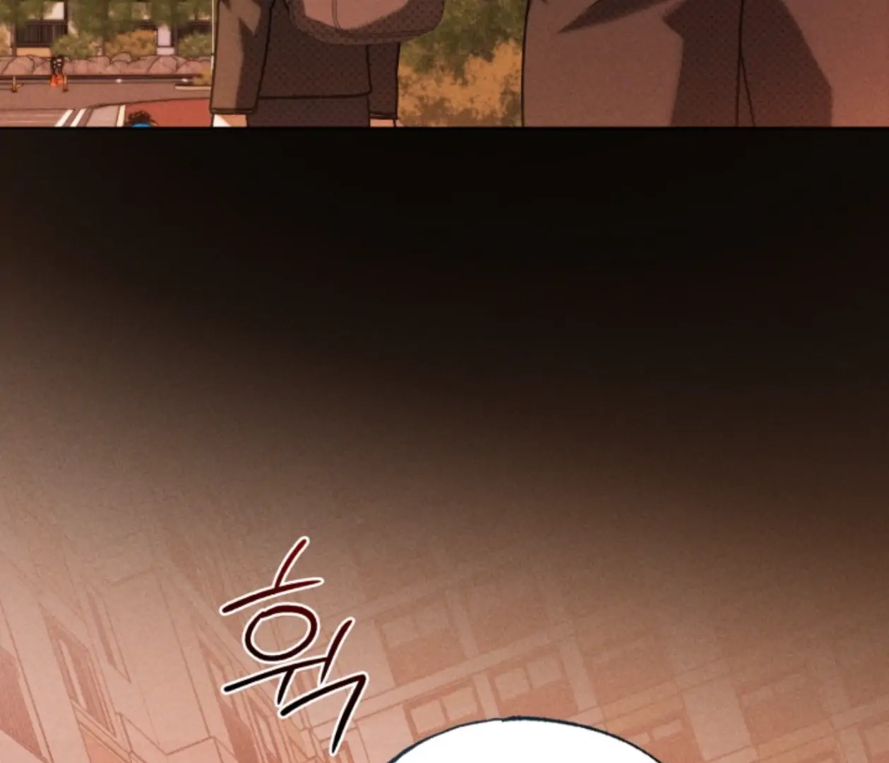 Friend or Faux Chapter 31 page 72 - 