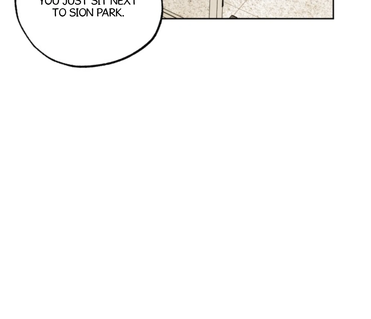 Friend or Faux Chapter 31 page 86 - 