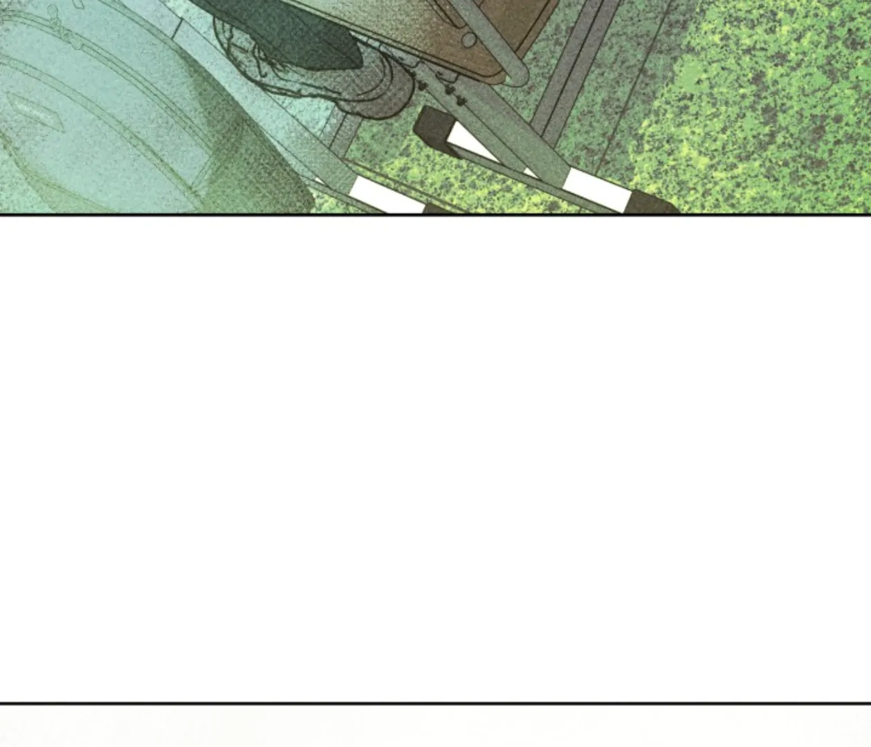 Friend or Faux Chapter 31 page 98 - 