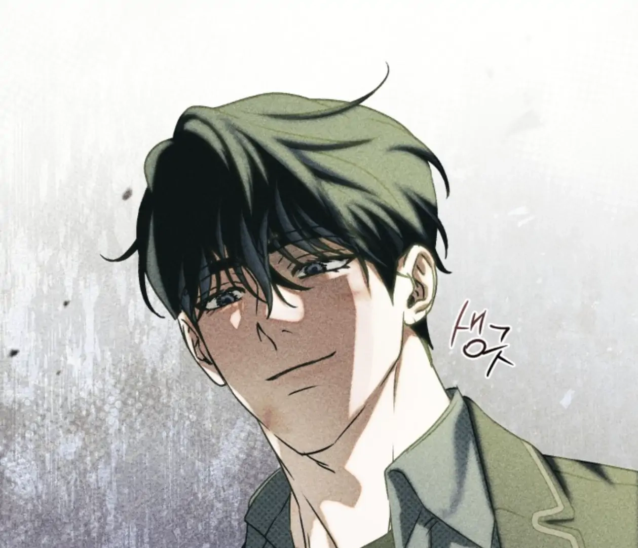 Friend or Faux Chapter 31 page 99 - 