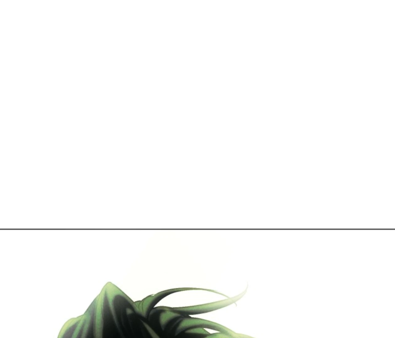 Friend or Faux Chapter 32 page 2 - 