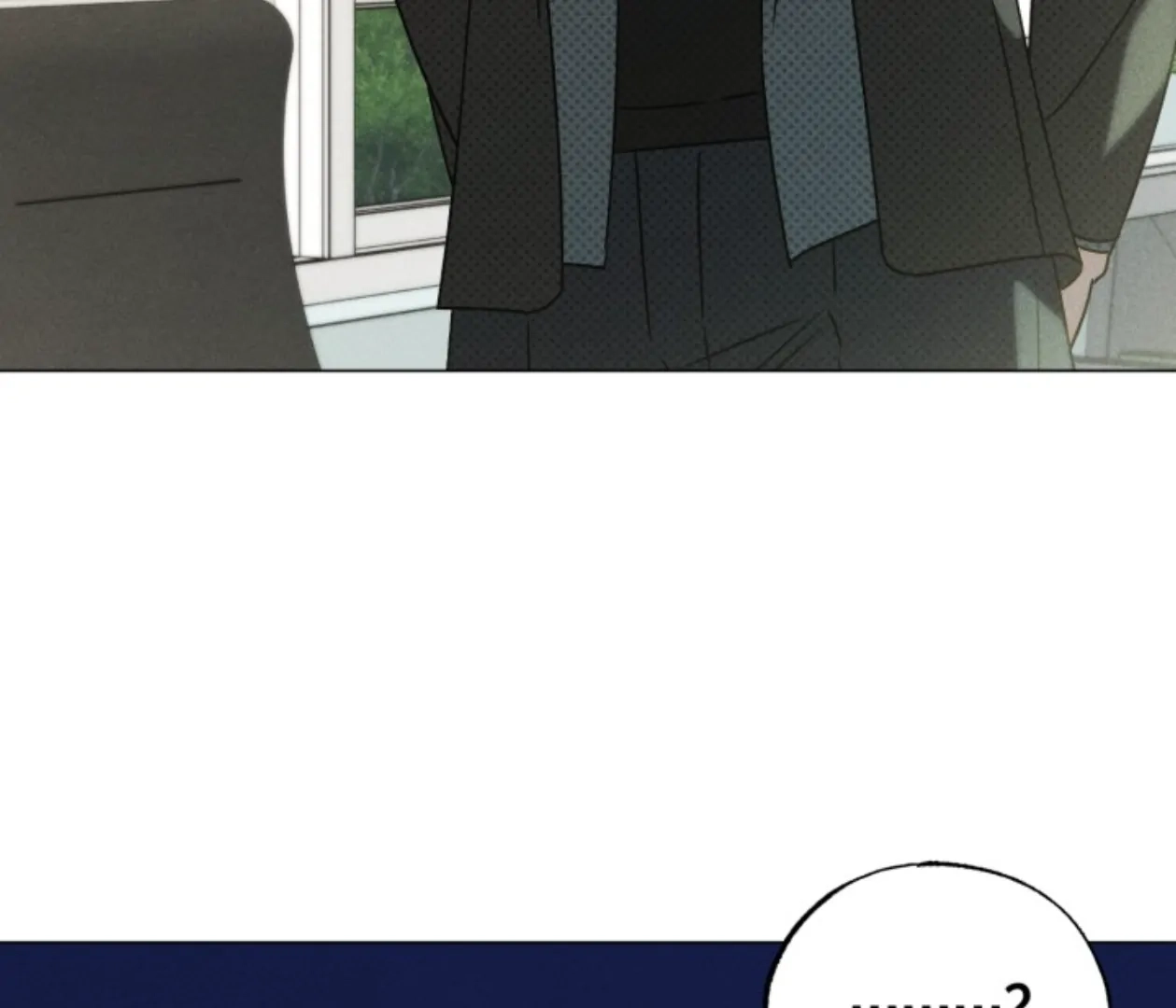 Friend or Faux Chapter 32 page 106 - 