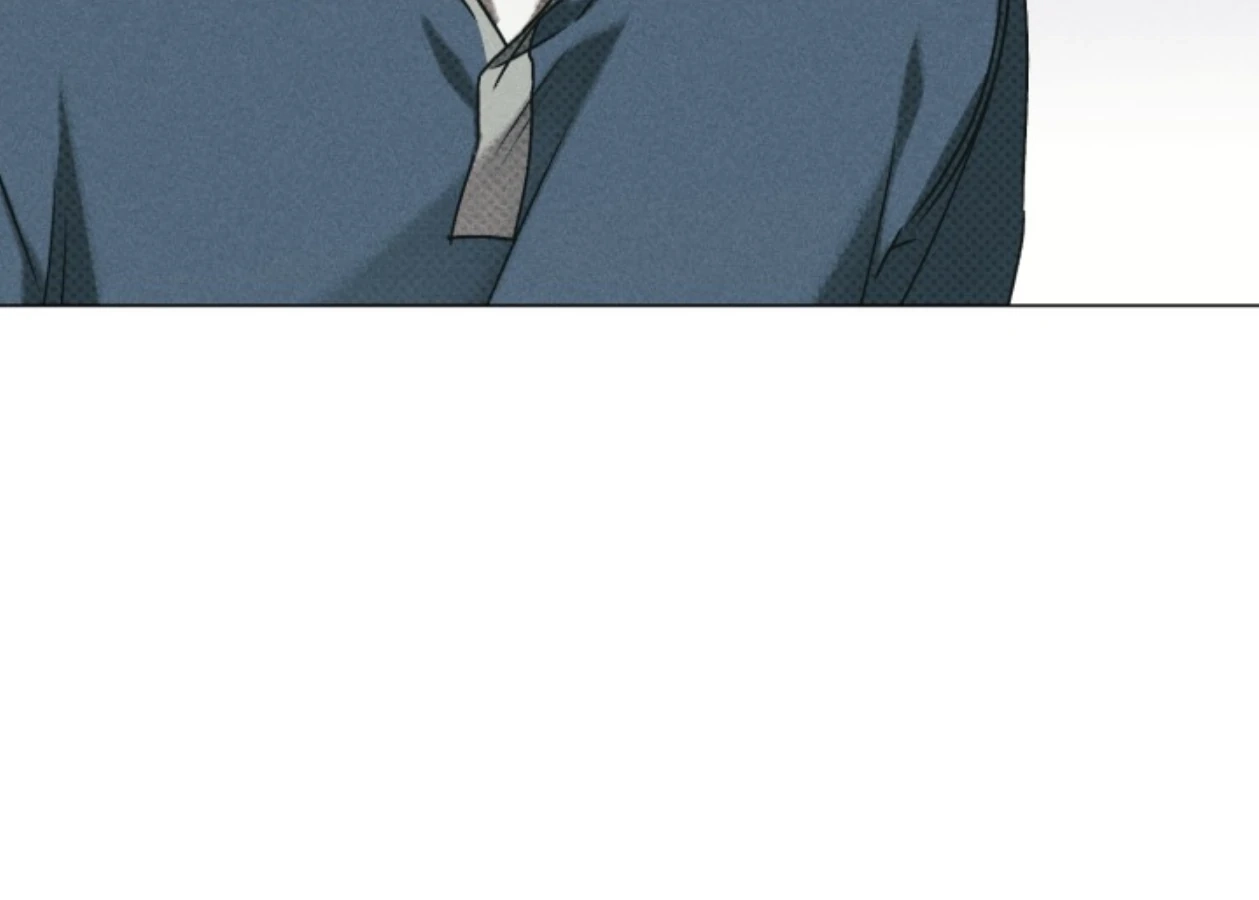 Friend or Faux Chapter 32 page 108 - 