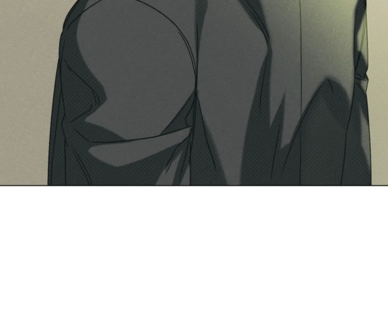 Friend or Faux Chapter 32 page 118 - 