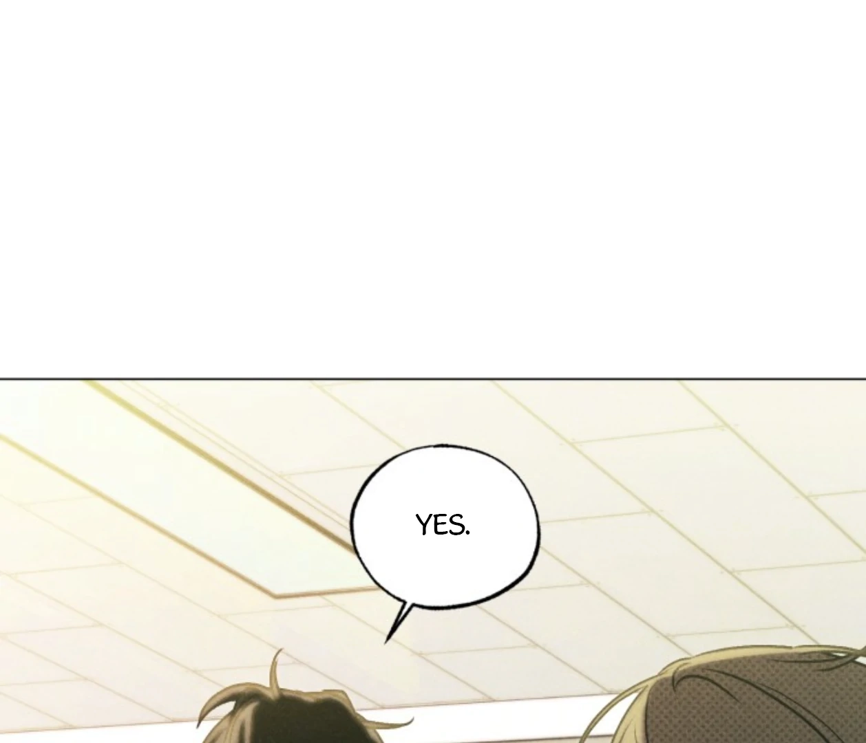 Friend or Faux Chapter 32 page 119 - 