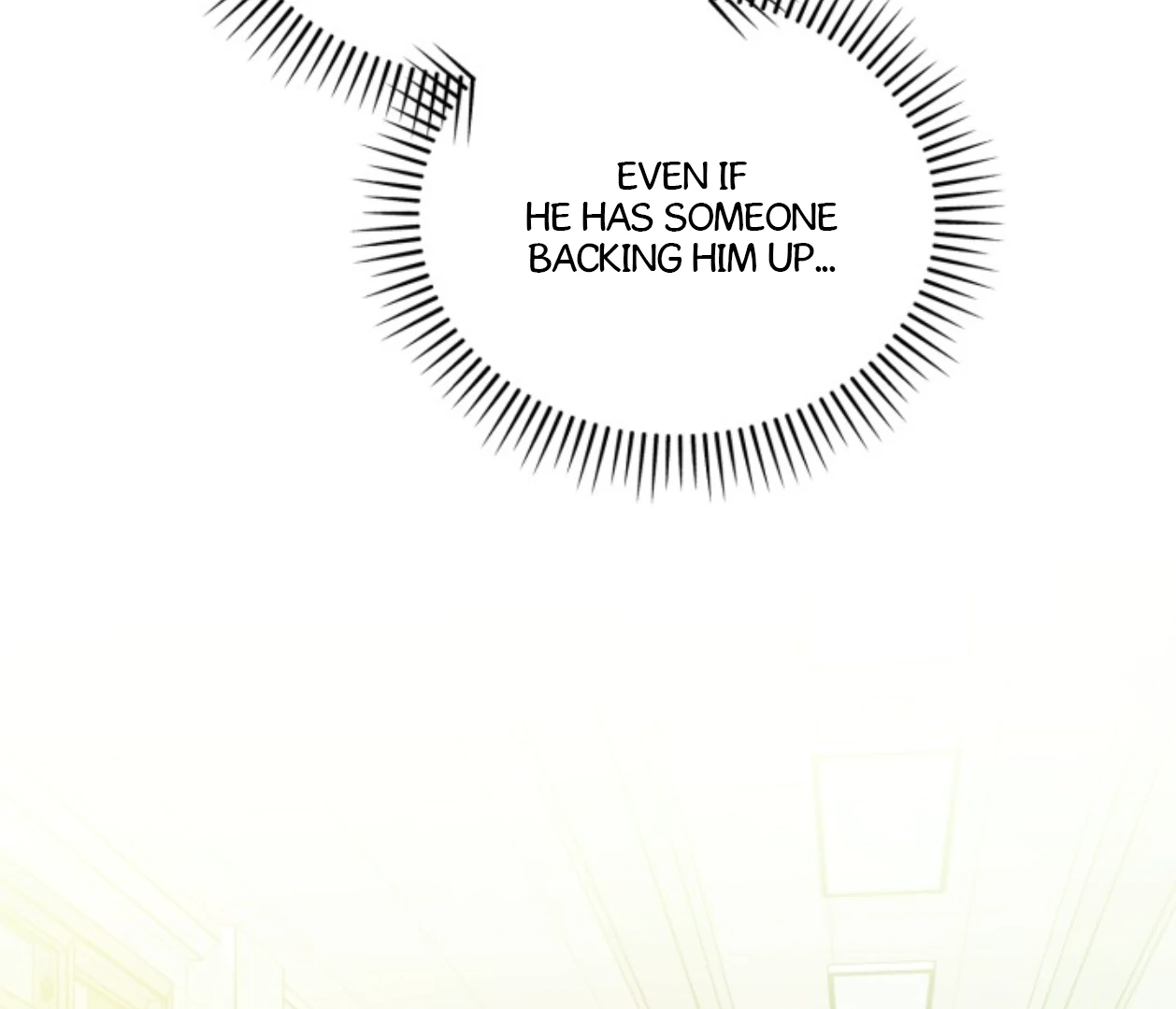 Friend or Faux Chapter 32 page 122 - 