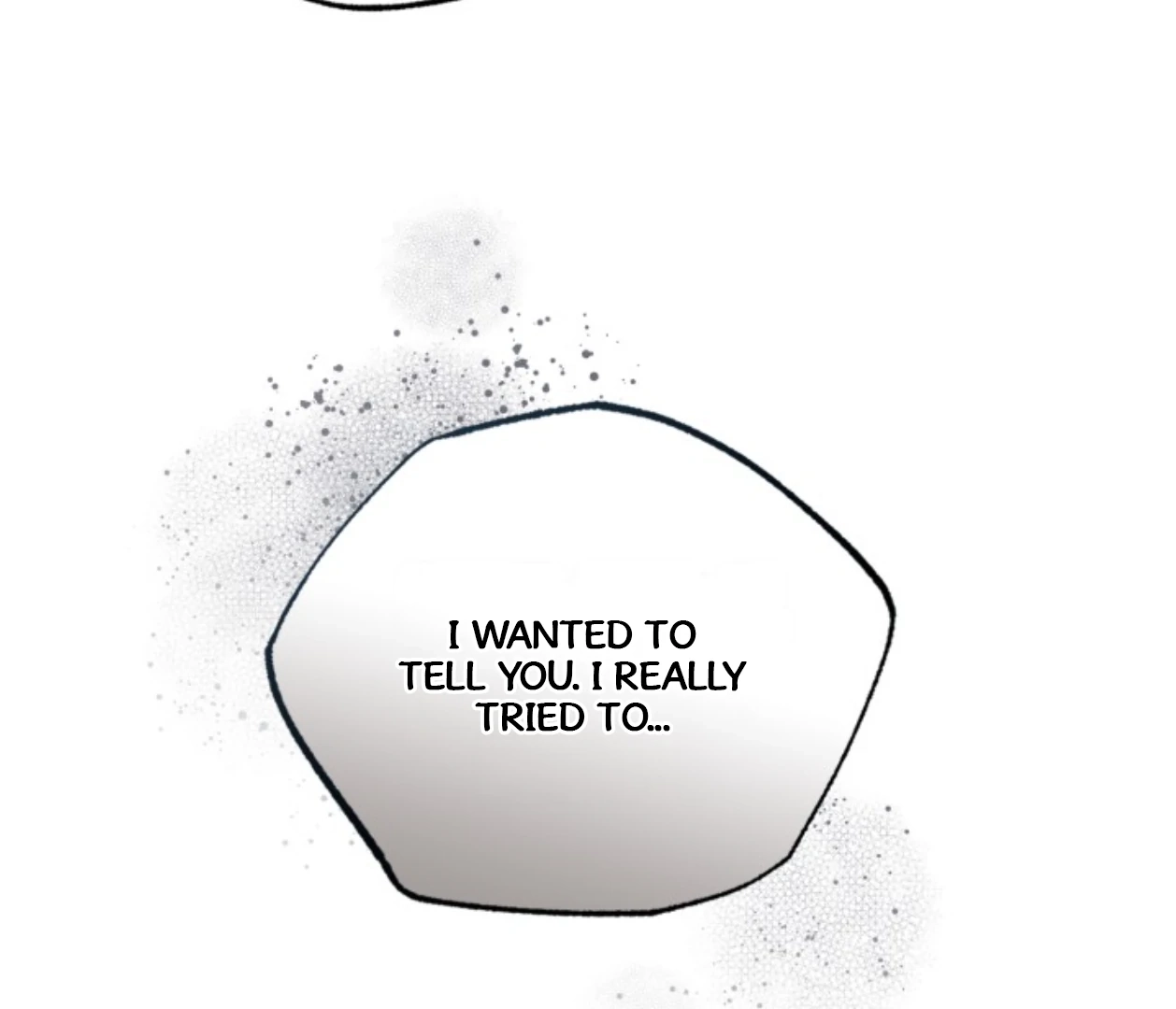 Friend or Faux Chapter 32 page 134 - 