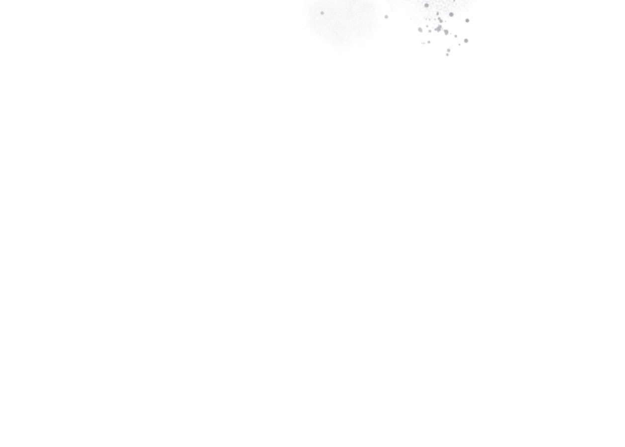 Friend or Faux Chapter 32 page 135 - 