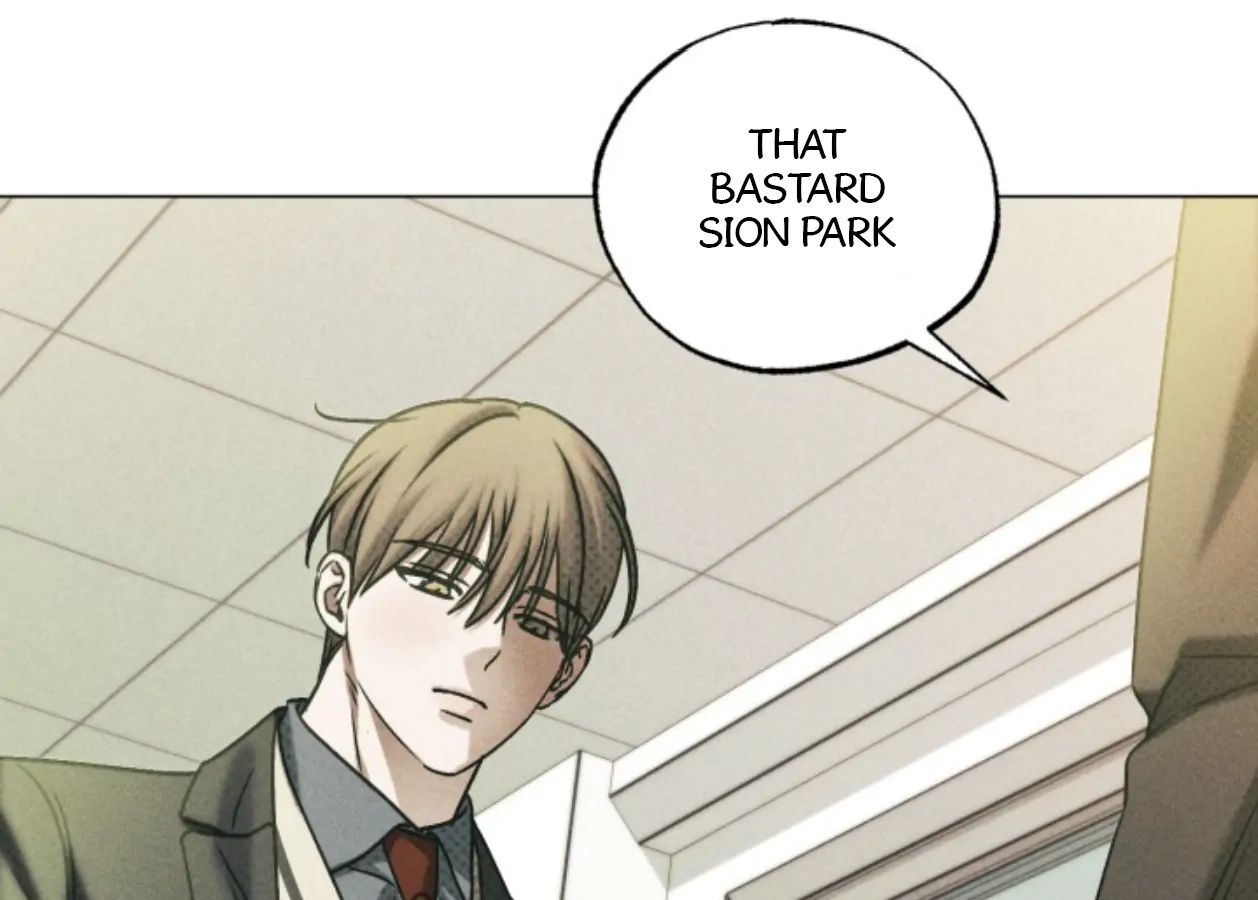 Friend or Faux Chapter 32 page 136 - 