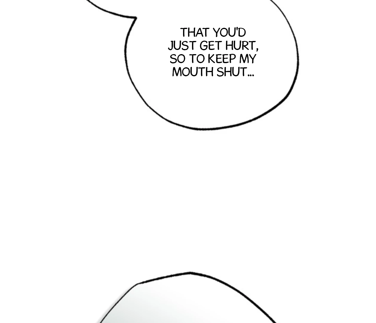 Friend or Faux Chapter 32 page 138 - 