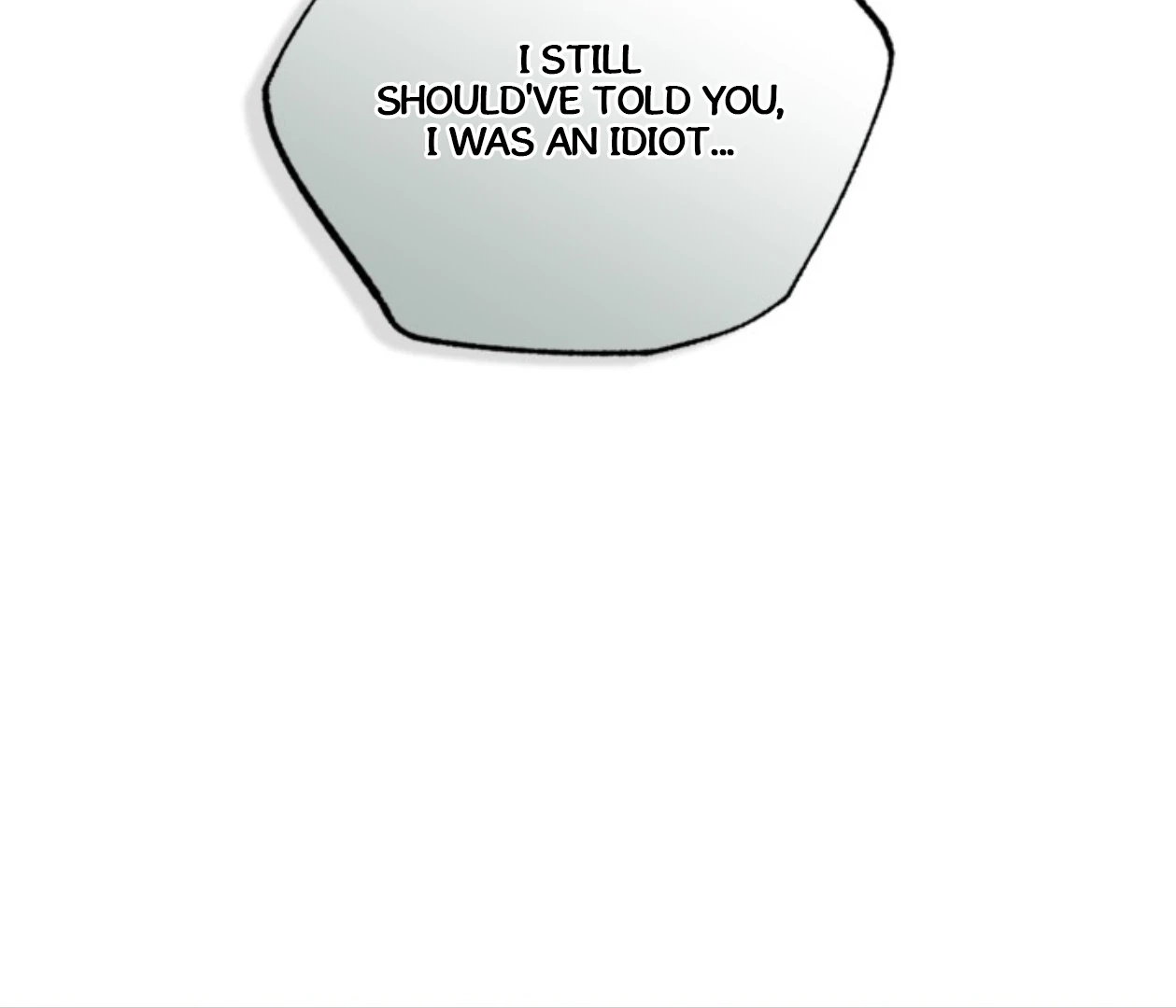 Friend or Faux Chapter 32 page 139 - 