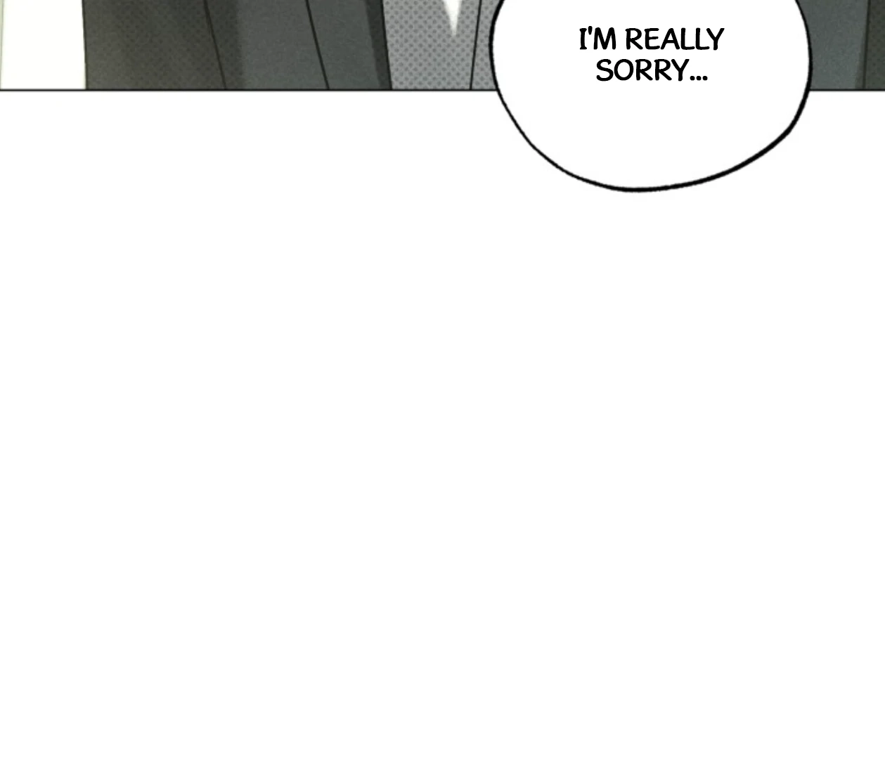 Friend or Faux Chapter 32 page 142 - 