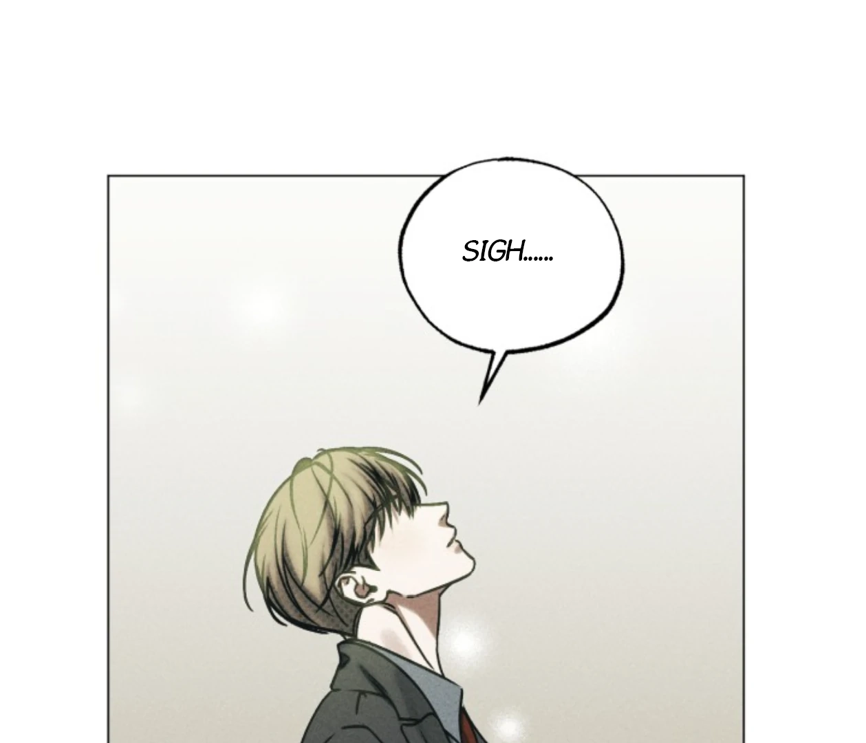 Friend or Faux Chapter 32 page 143 - 