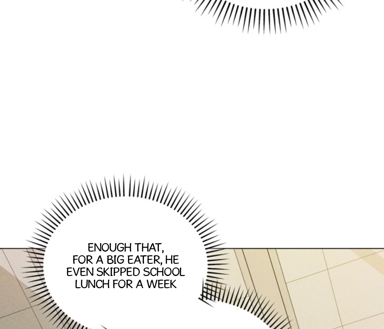 Friend or Faux Chapter 32 page 145 - 