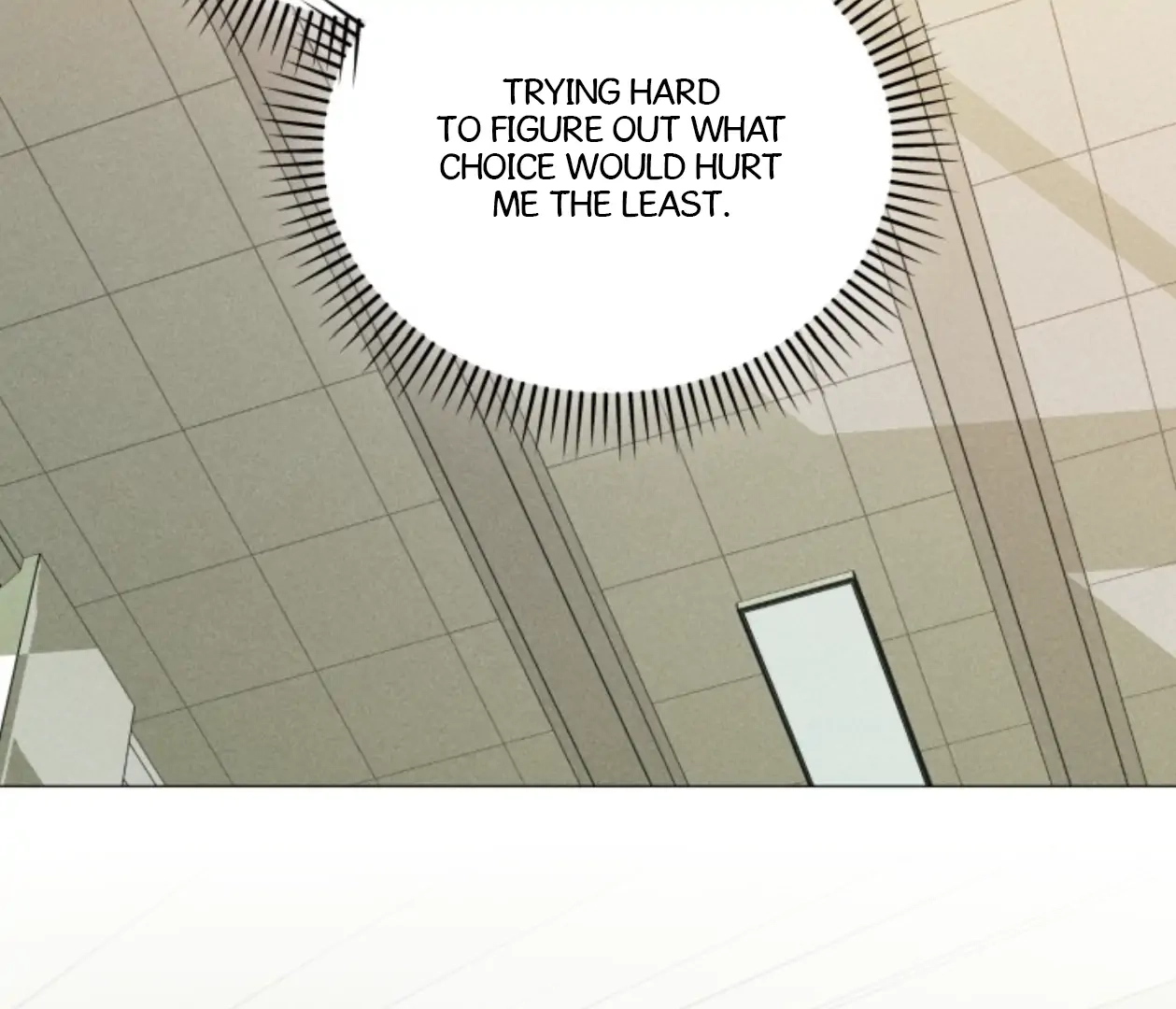 Friend or Faux Chapter 32 page 146 - 