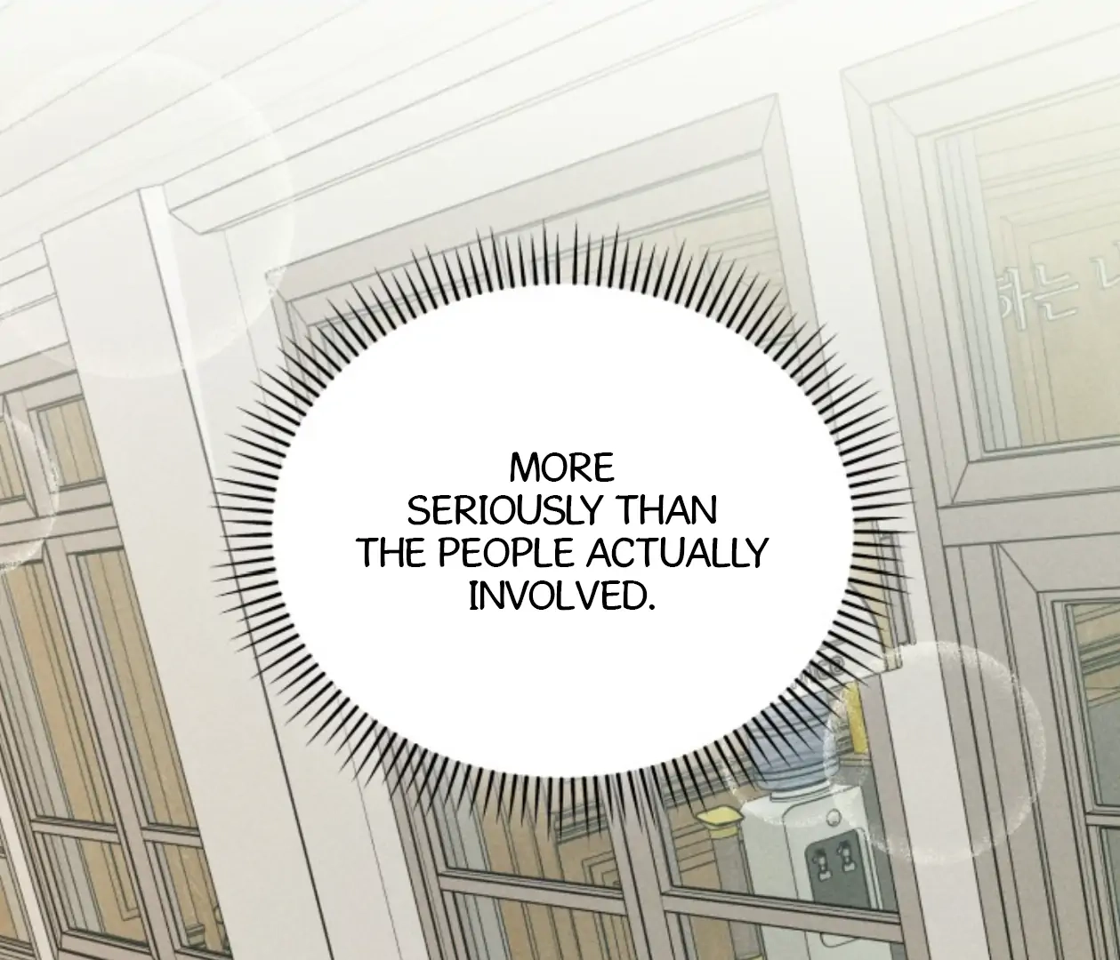 Friend or Faux Chapter 32 page 147 - 