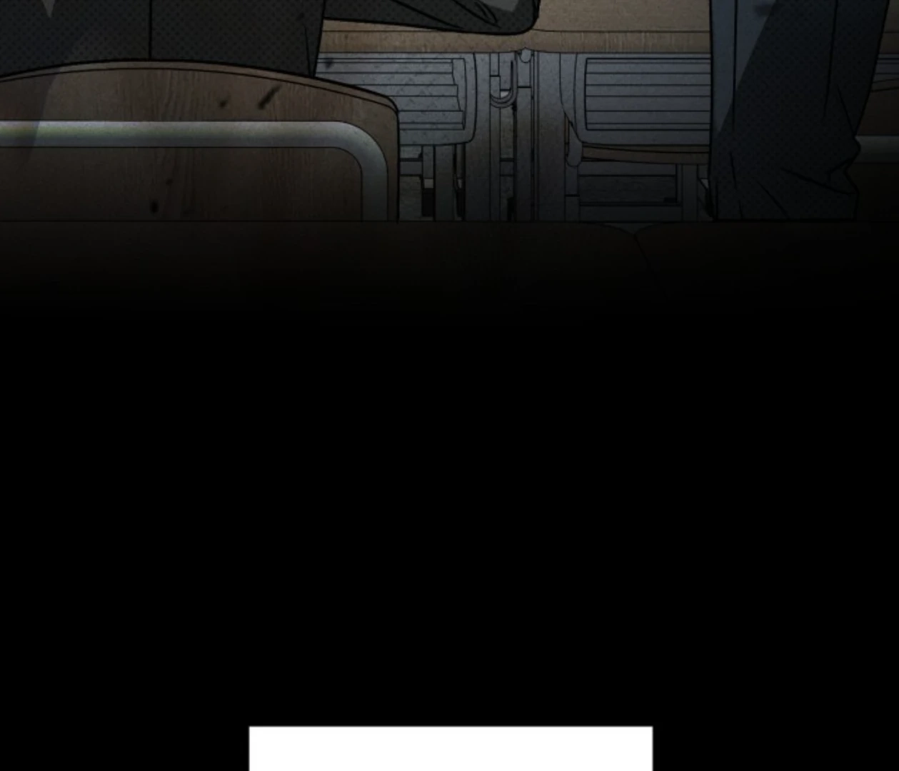 Friend or Faux Chapter 32 page 153 - 