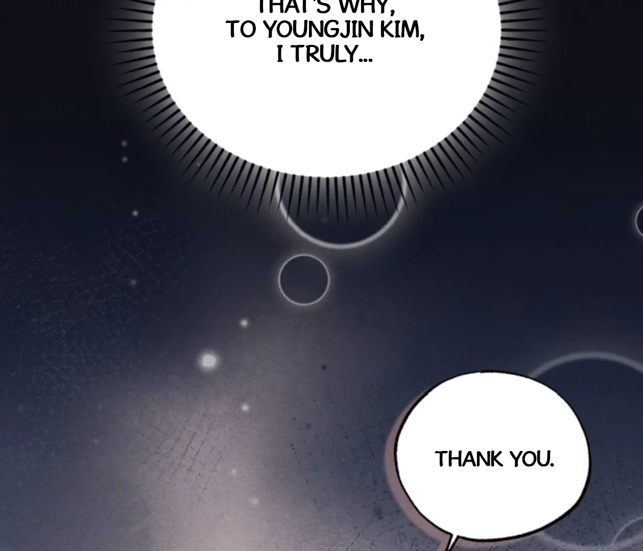 Friend or Faux Chapter 32 page 157 - 