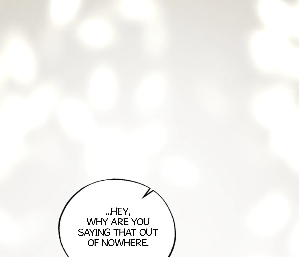 Friend or Faux Chapter 32 page 160 - 
