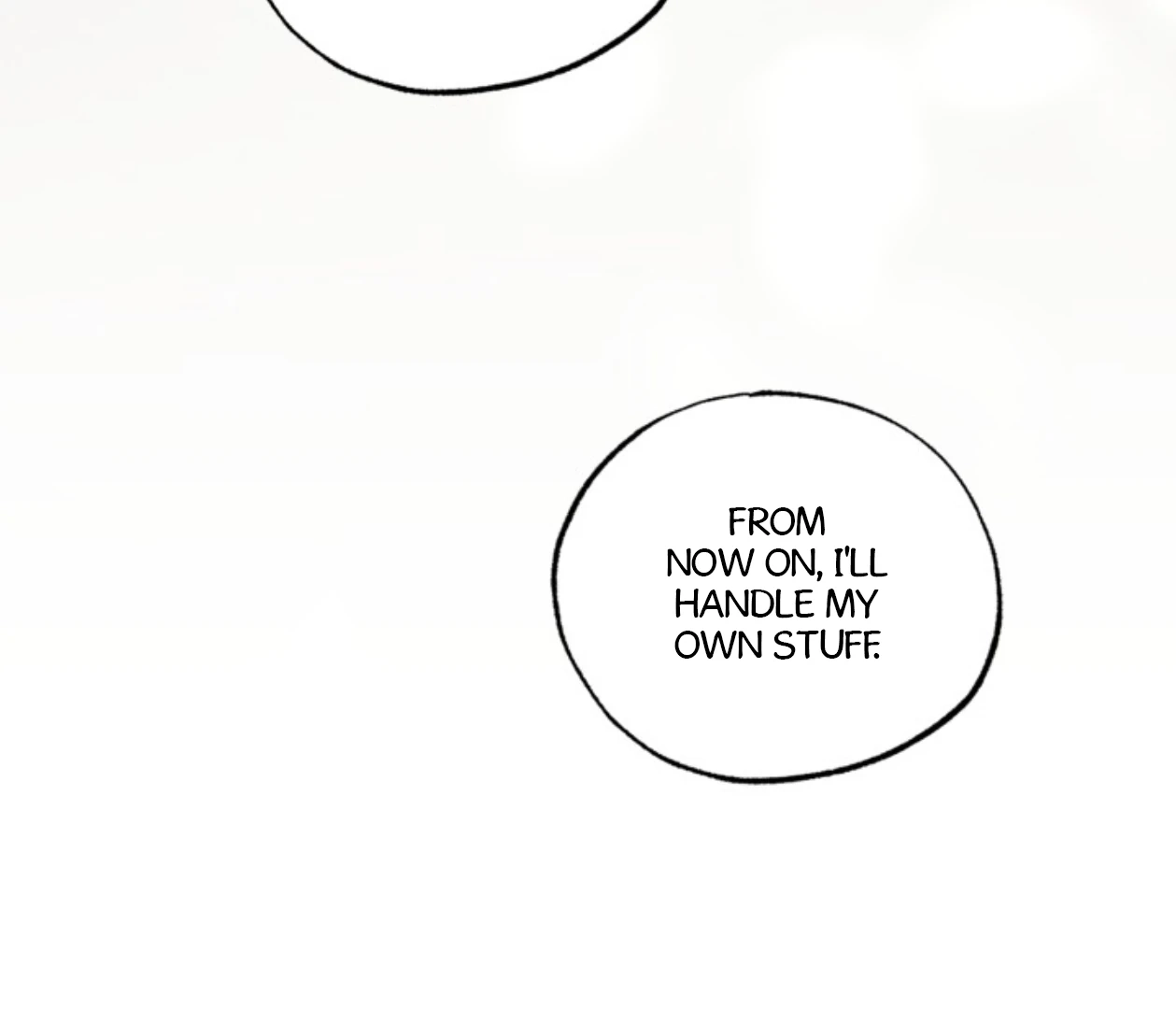 Friend or Faux Chapter 32 page 161 - 