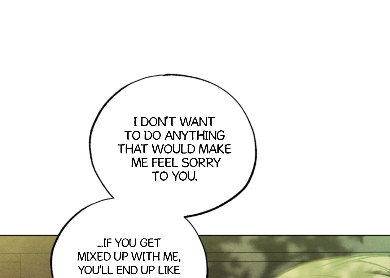 Friend or Faux Chapter 32 page 162 - 
