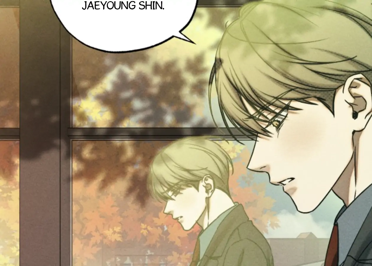 Friend or Faux Chapter 32 page 163 - 