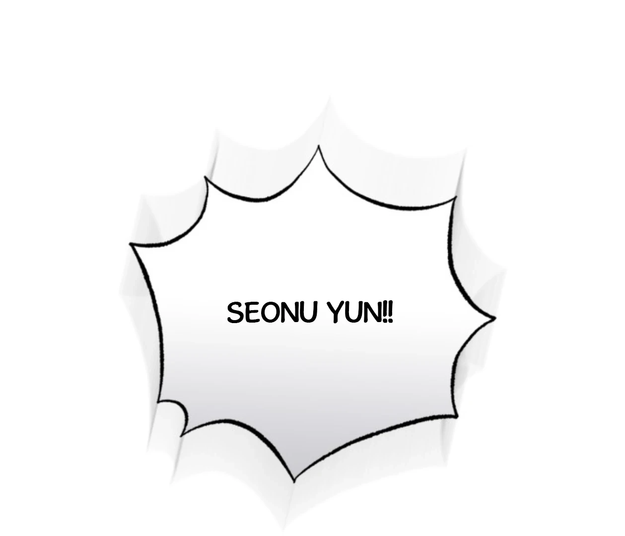 Friend or Faux Chapter 32 page 18 - 