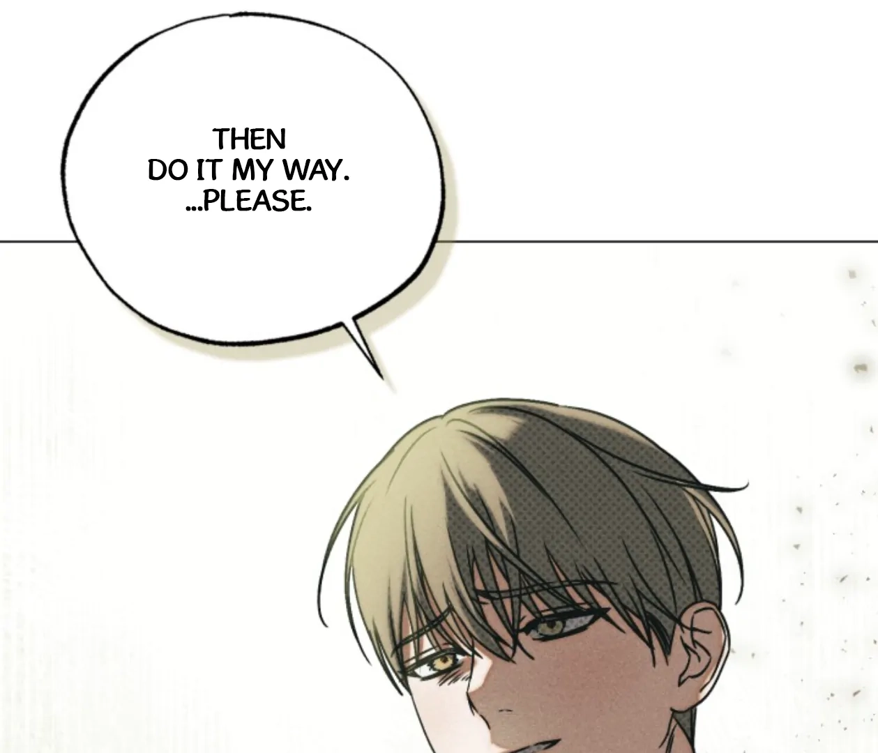 Friend or Faux Chapter 32 page 172 - 