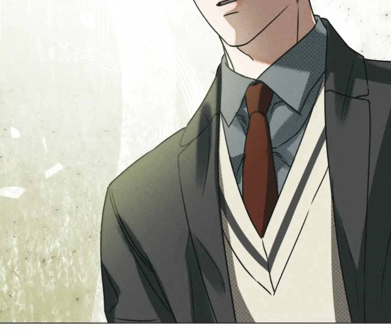 Friend or Faux Chapter 32 page 173 - 