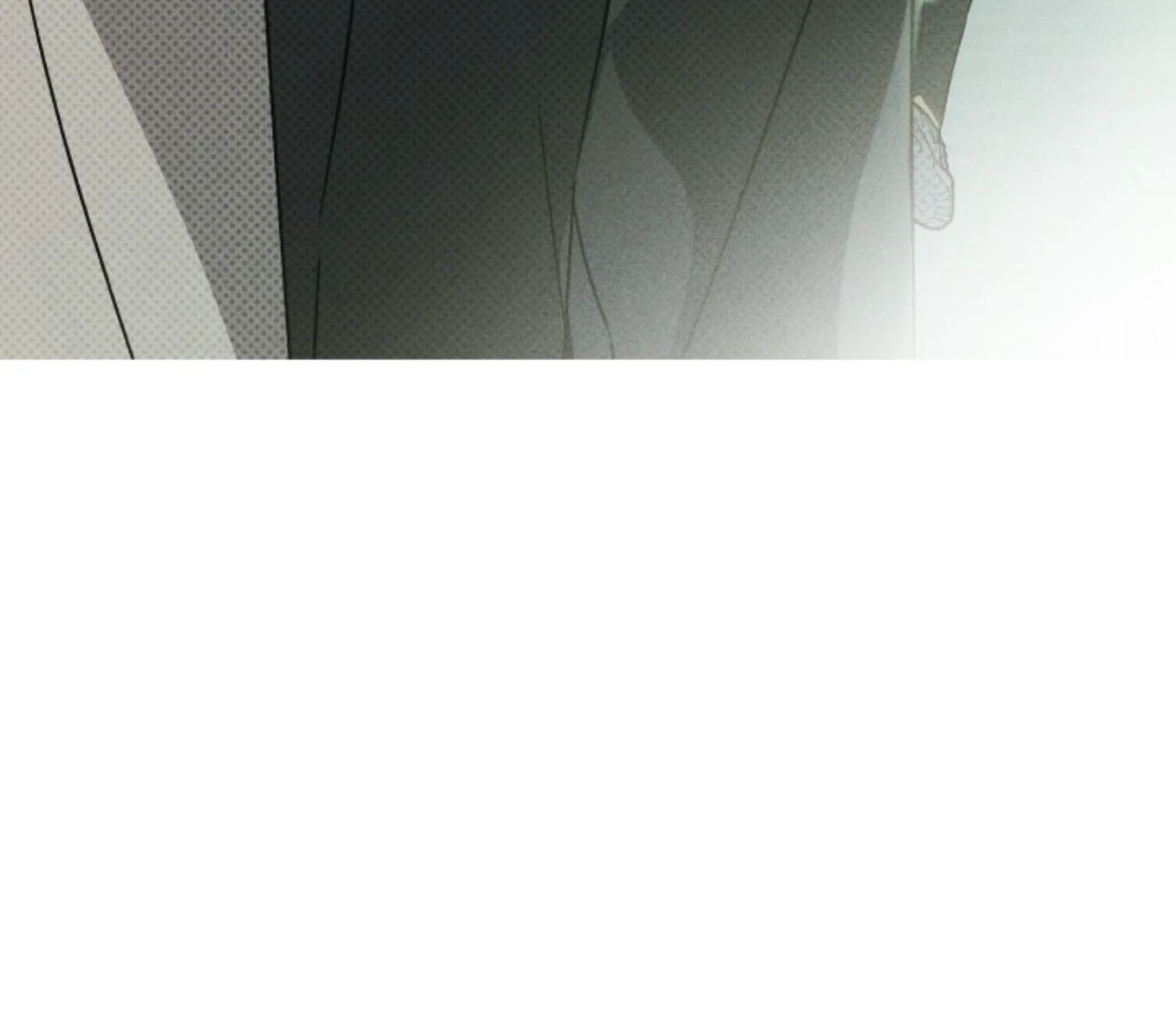 Friend or Faux Chapter 32 page 178 - 