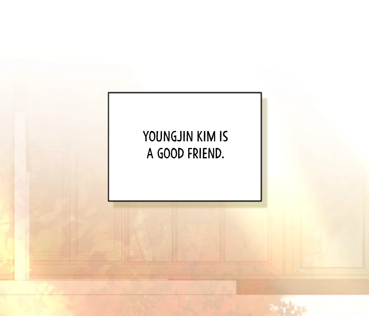 Friend or Faux Chapter 32 page 179 - 