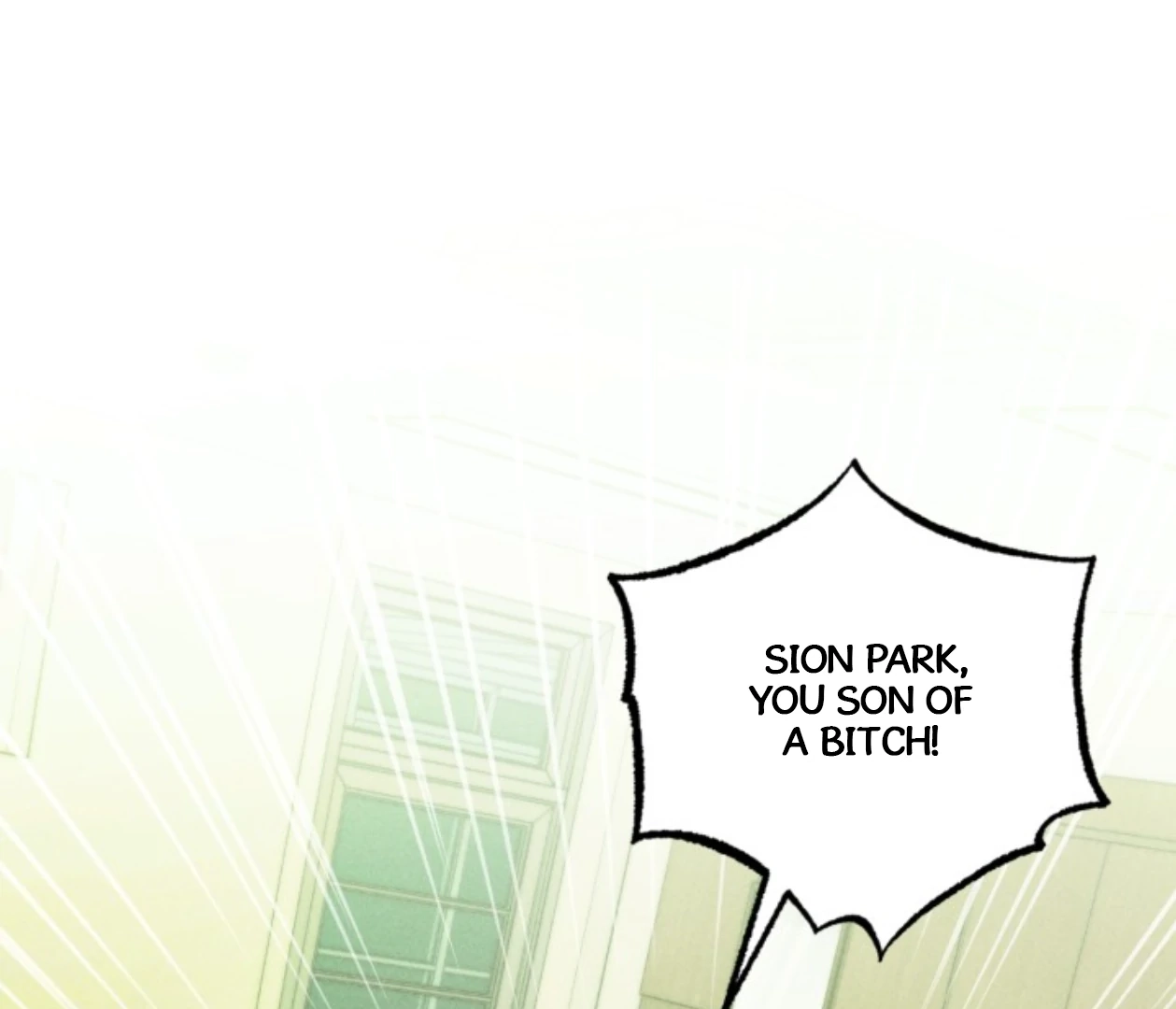Friend or Faux Chapter 32 page 19 - 