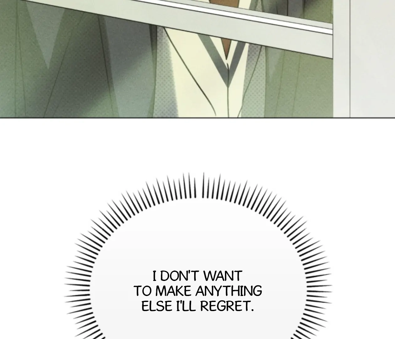 Friend or Faux Chapter 32 page 186 - 