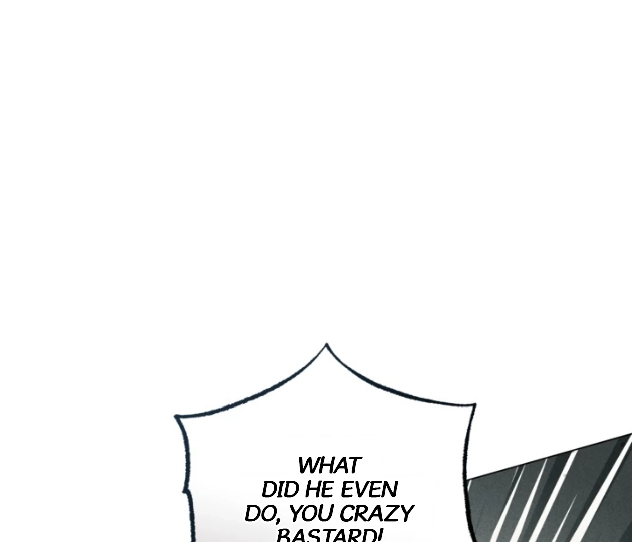 Friend or Faux Chapter 32 page 24 - 