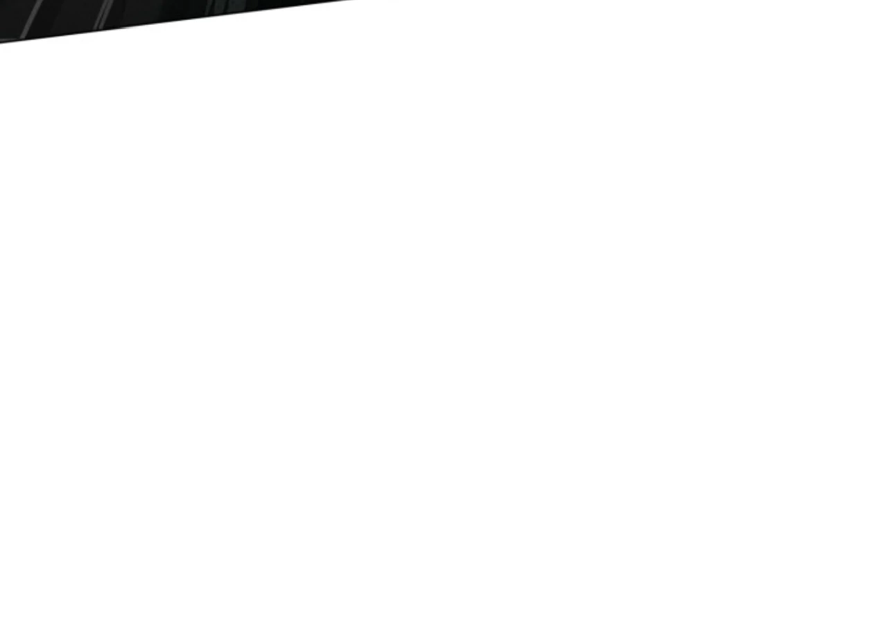 Friend or Faux Chapter 32 page 27 - 