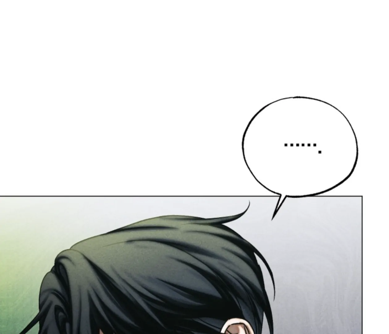 Friend or Faux Chapter 32 page 40 - 