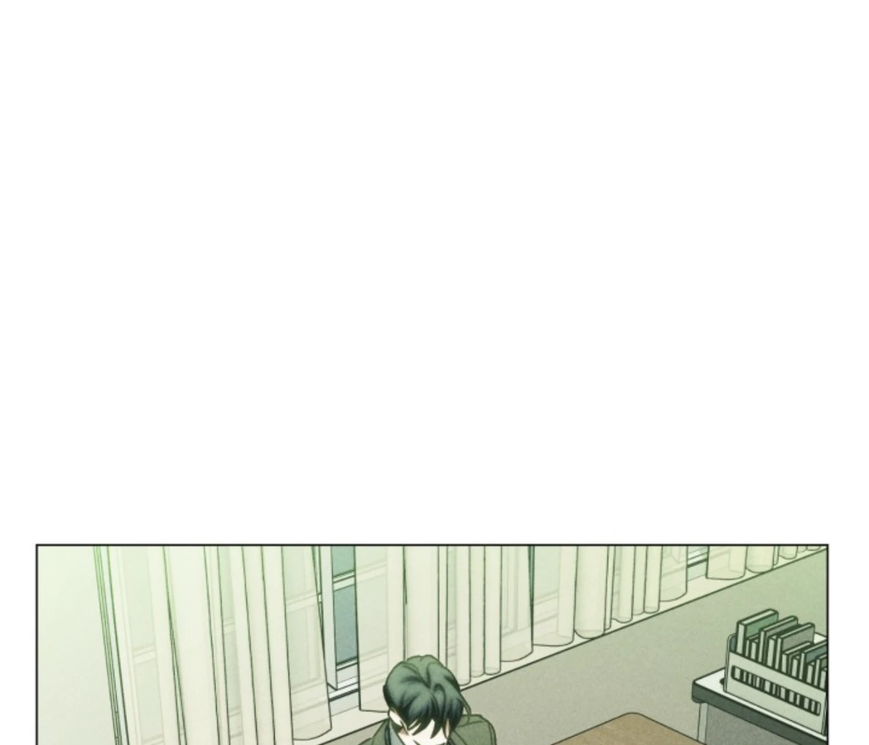 Friend or Faux Chapter 32 page 46 - 