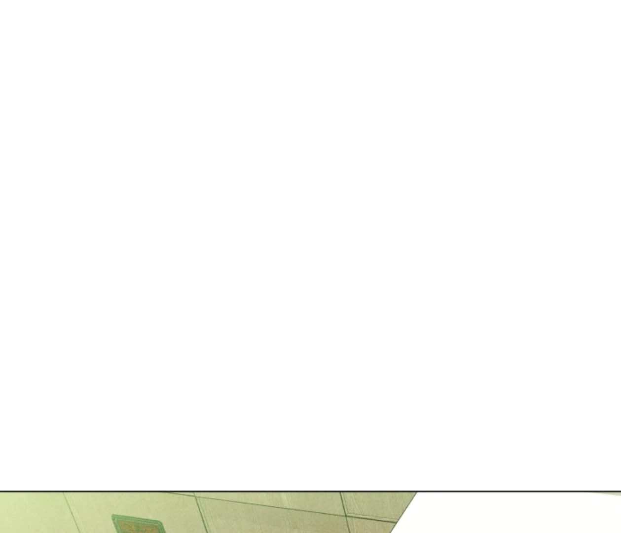 Friend or Faux Chapter 32 page 51 - 