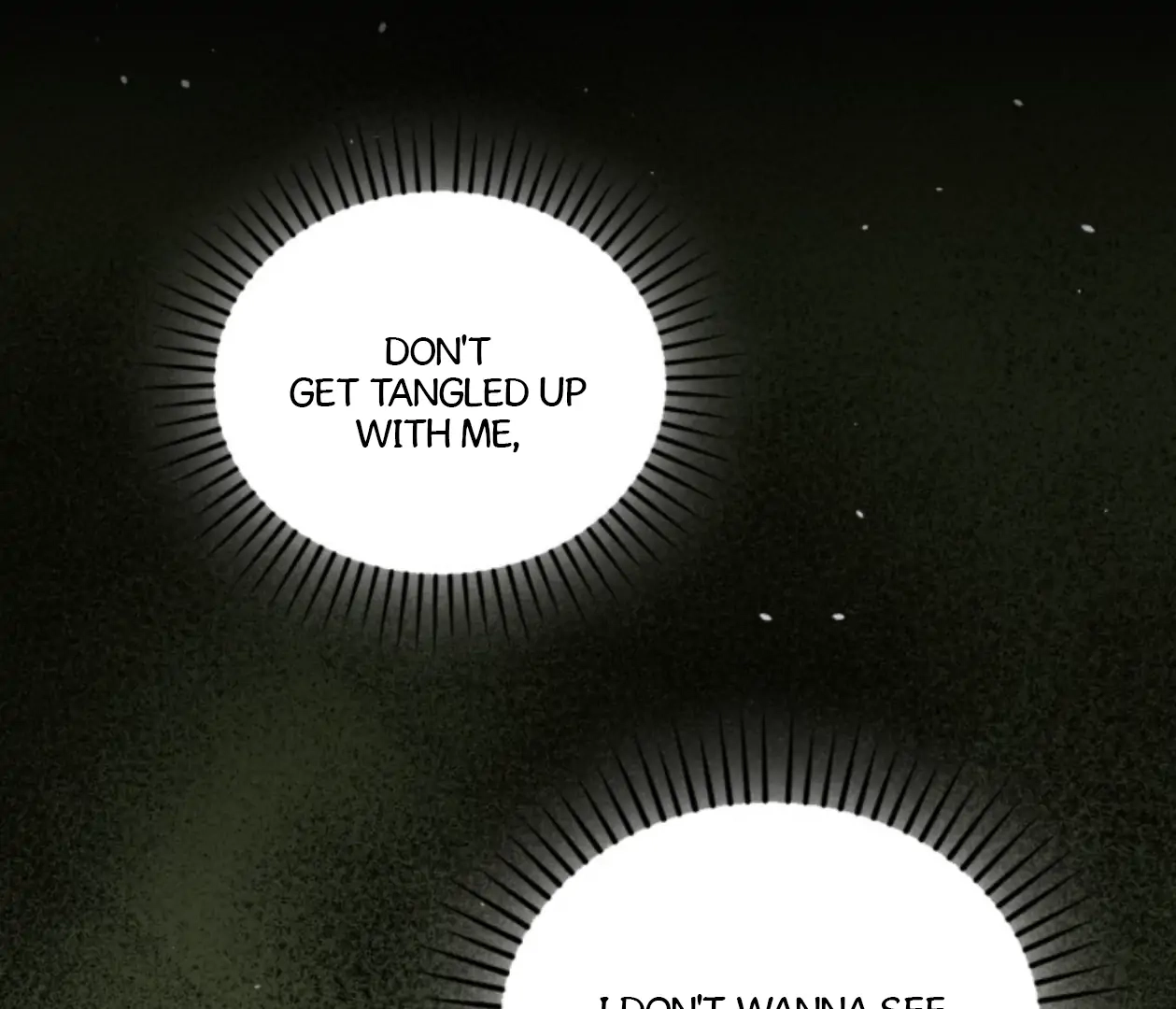 Friend or Faux Chapter 32 page 57 - 
