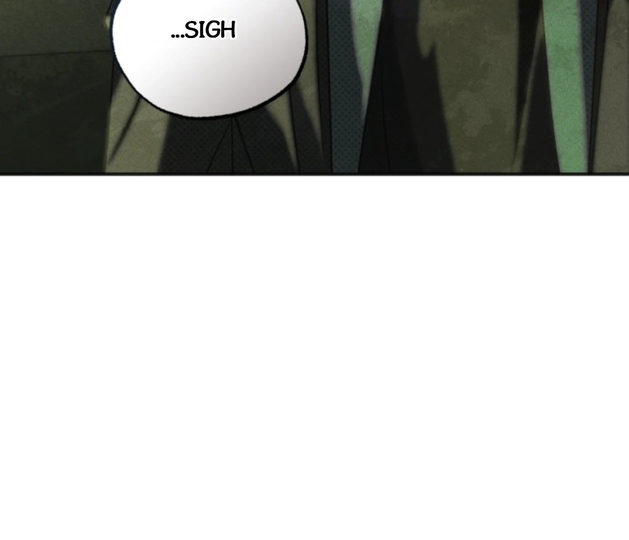 Friend or Faux Chapter 32 page 61 - 