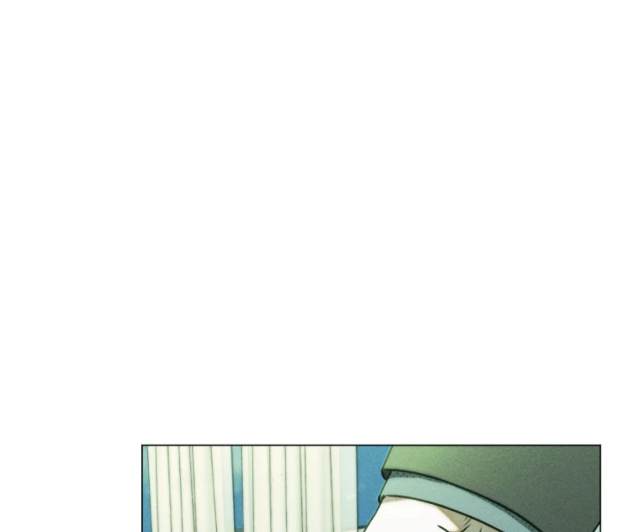 Friend or Faux Chapter 32 page 62 - 