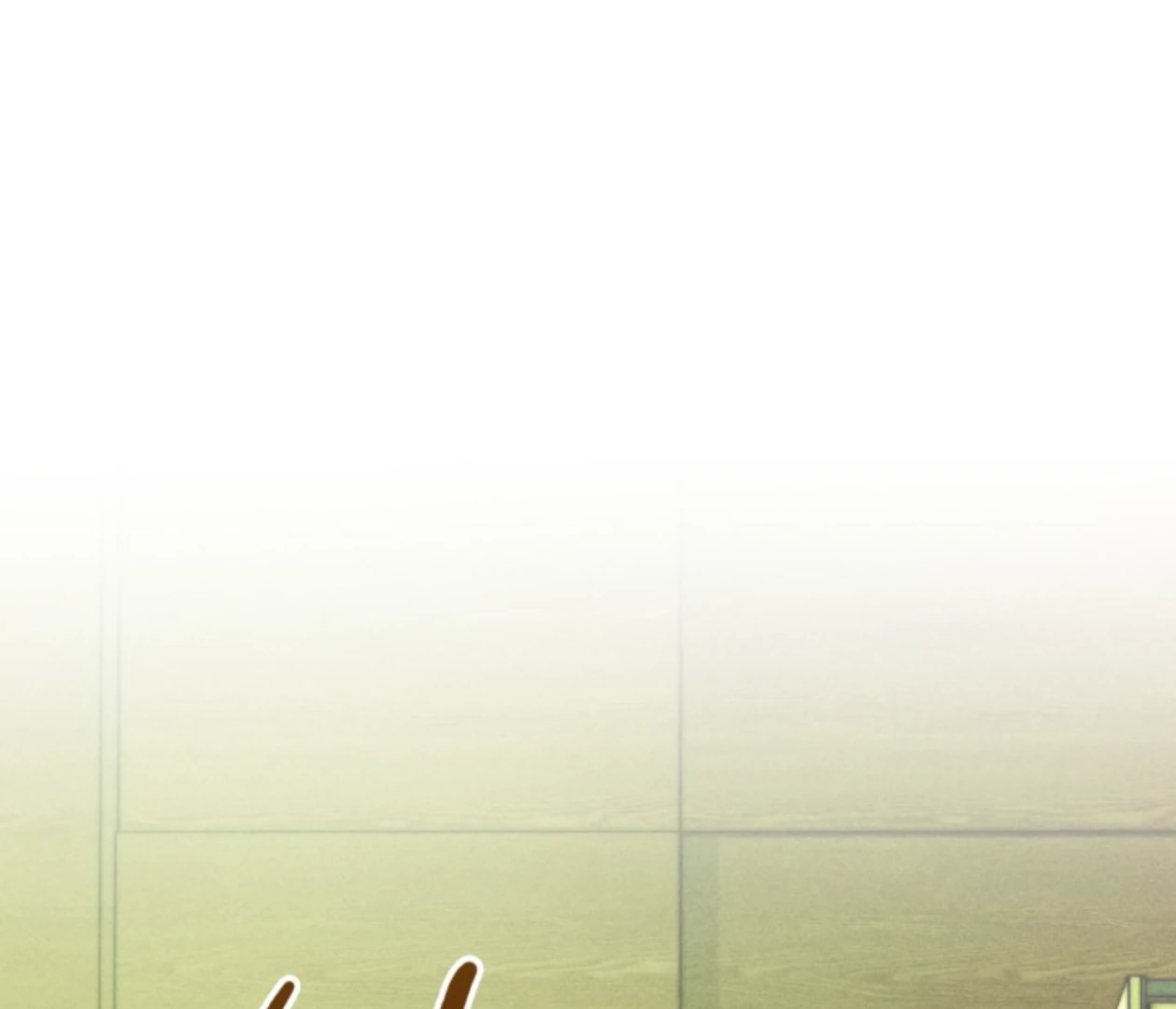 Friend or Faux Chapter 32 page 65 - 