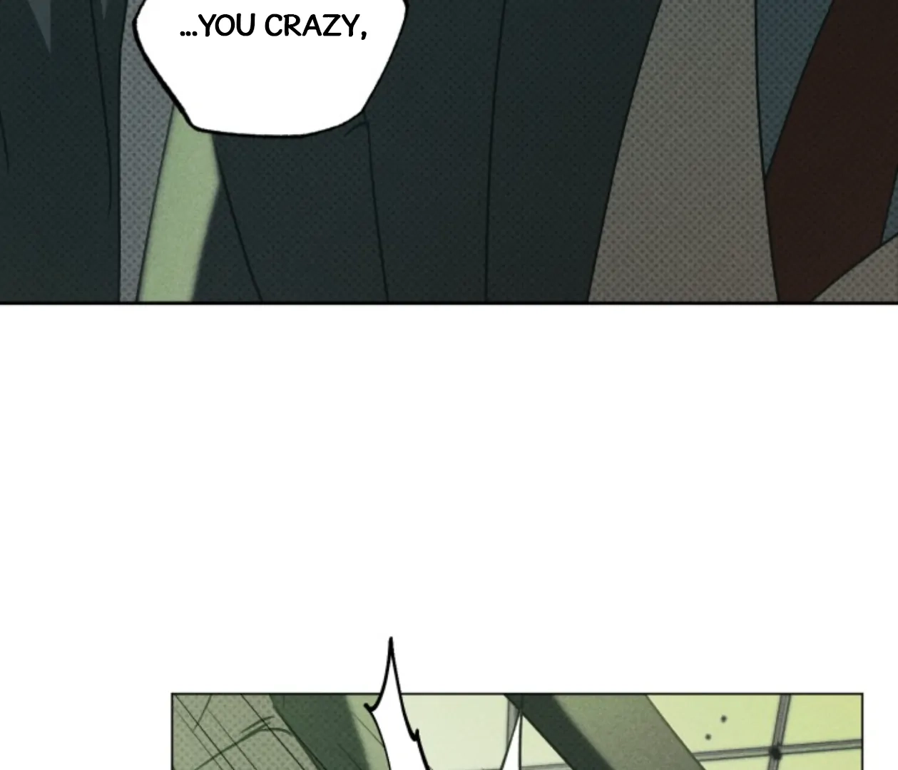 Friend or Faux Chapter 32 page 73 - 