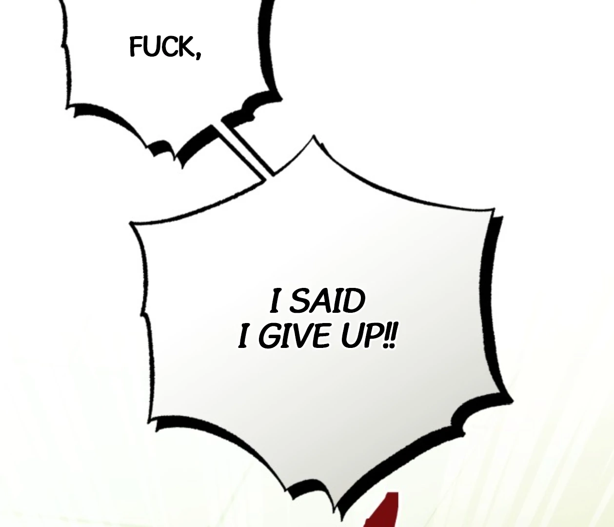 Friend or Faux Chapter 32 page 75 - 